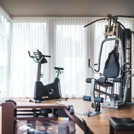 Tatil Evi Ferienhaeuser Baltic Lagoon Haus 14